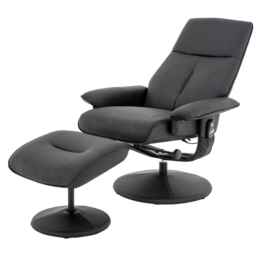 Poltrona de Massagem Nebraska  2.jpg